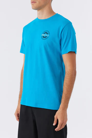 Popcircle Tee - SoHa Surf Shop