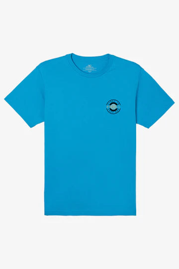 Popcircle Tee - SoHa Surf Shop