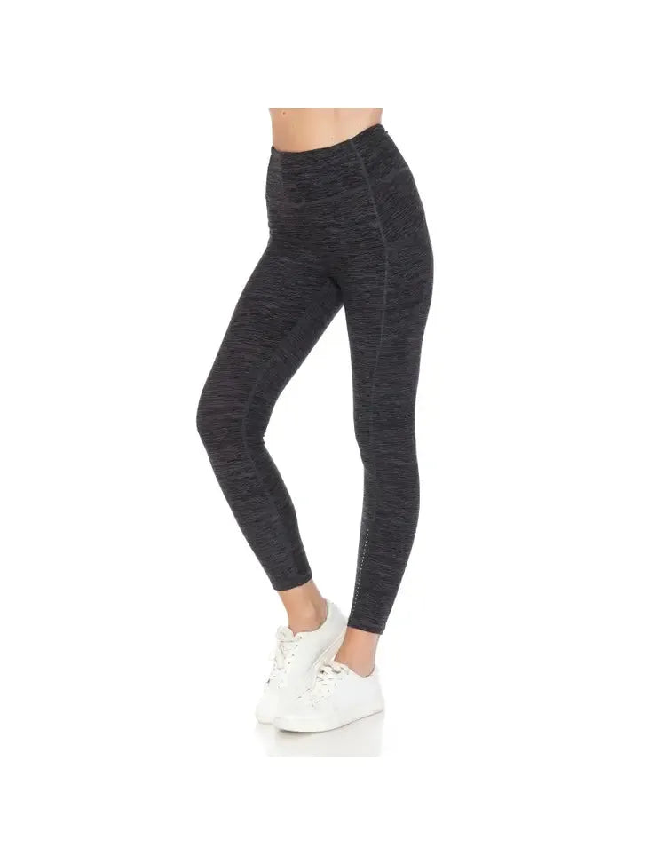 Premium Leggings - SoHa Surf Shop