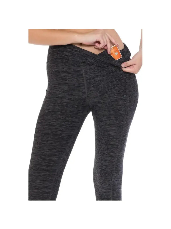 Premium Leggings - SoHa Surf Shop