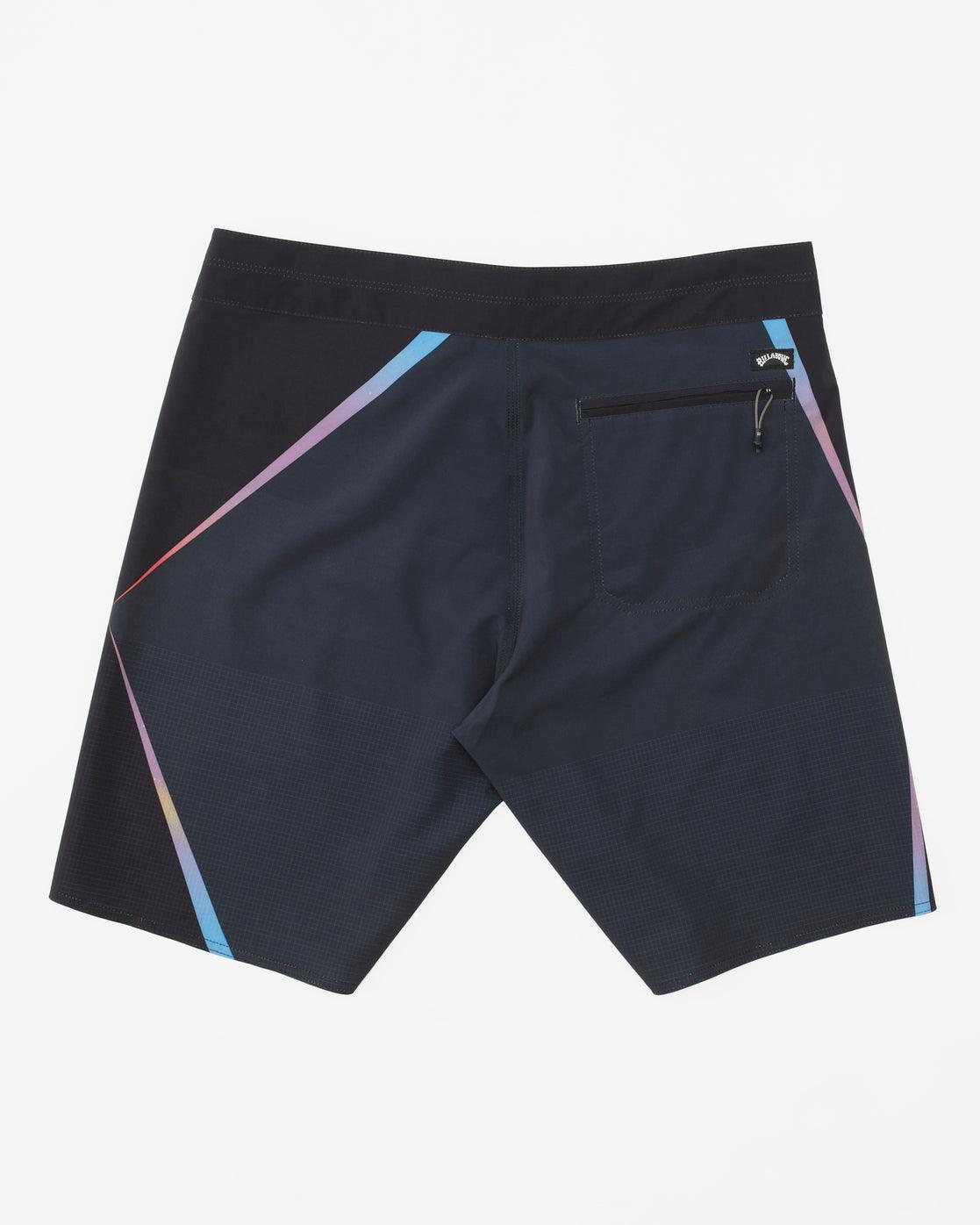 Surf shop board deals shorts