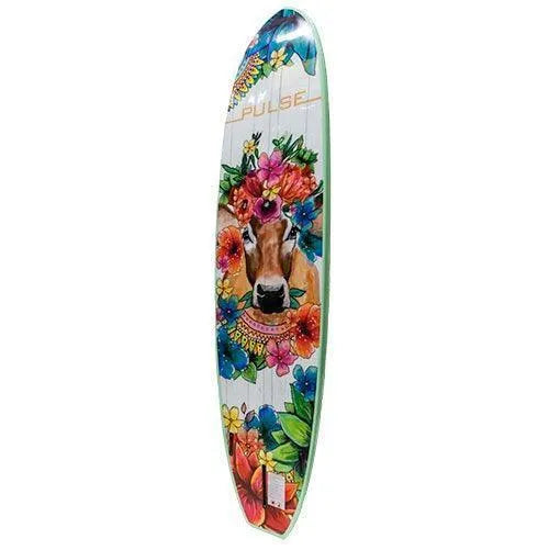 Pulse 10'6 Holy Cow Paddleboard - SoHa Surf Shop