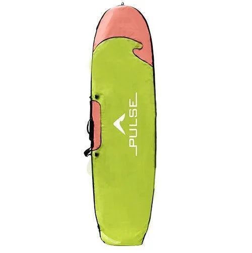 Pulse 10'6 Holy Cow Paddleboard - SoHa Surf Shop