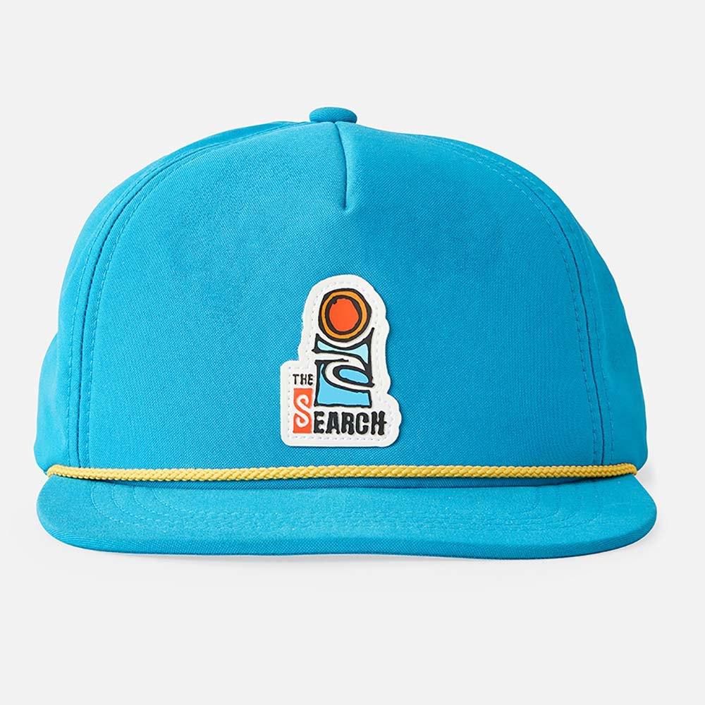 Quick Dry SB Cap - SoHa Surf Shop