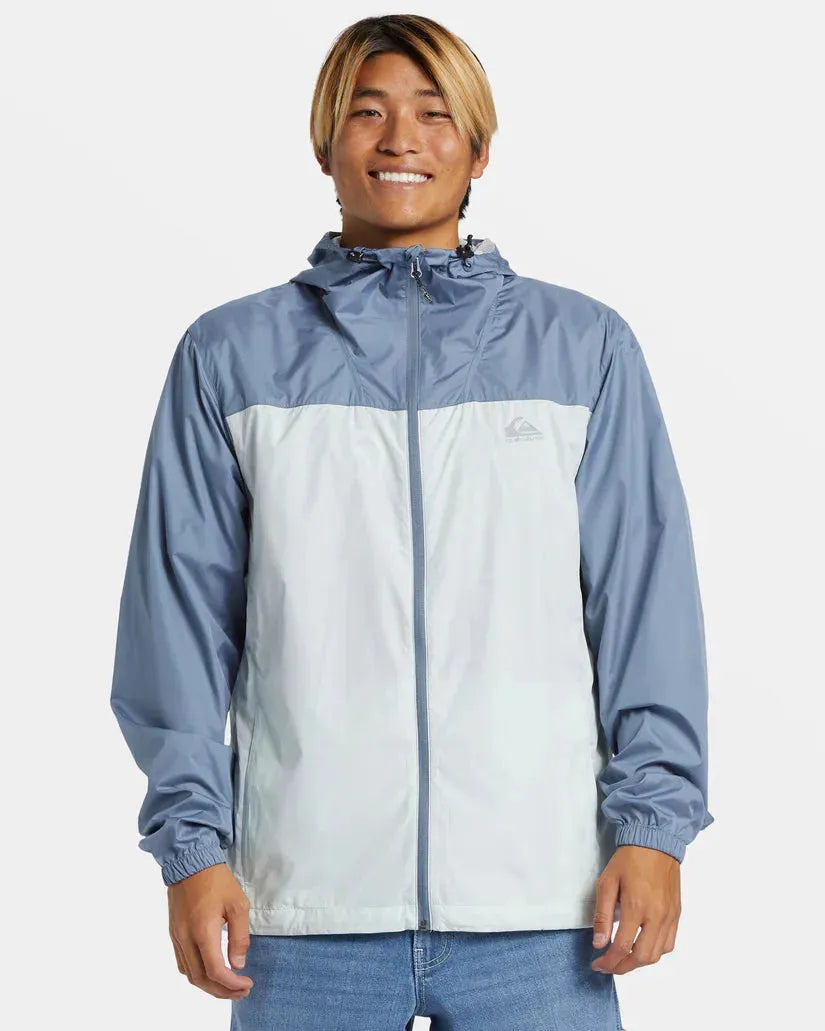 Quiksilver – Shop Latest Styles