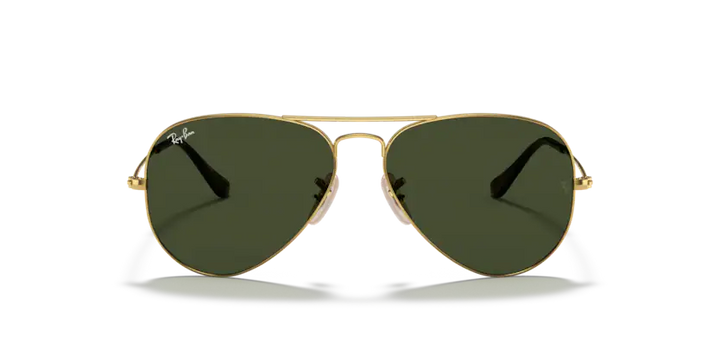 Ray-Ban Aviator Large Metal - SoHa Surf Shop