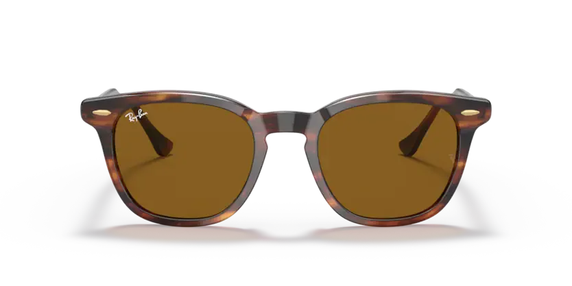 Ray Ban Hawkeye - SoHa Surf Shop