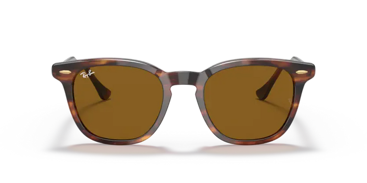 Ray Ban Hawkeye - SoHa Surf Shop
