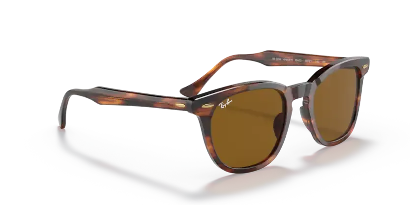 Ray Ban Hawkeye - SoHa Surf Shop