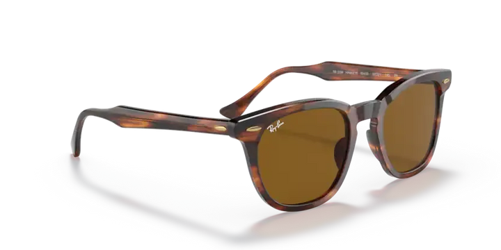 Ray Ban Hawkeye - SoHa Surf Shop