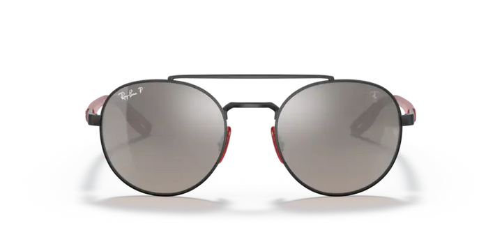 RB3696M Scuderia Ferrari Collection - SoHa Surf Shop