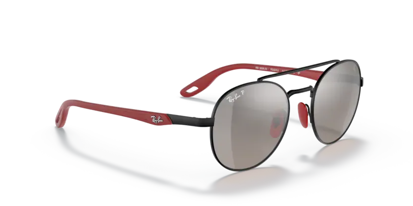 RB3696M Scuderia Ferrari Collection - SoHa Surf Shop