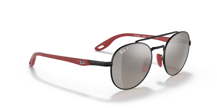 RB3696M Scuderia Ferrari Collection - SoHa Surf Shop