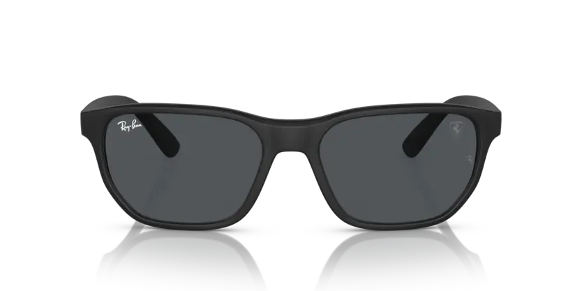 RB4404M Scuderia Ferrari Collection - SoHa Surf Shop