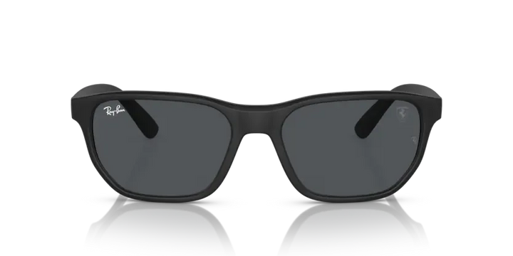 RB4404M Scuderia Ferrari Collection - SoHa Surf Shop