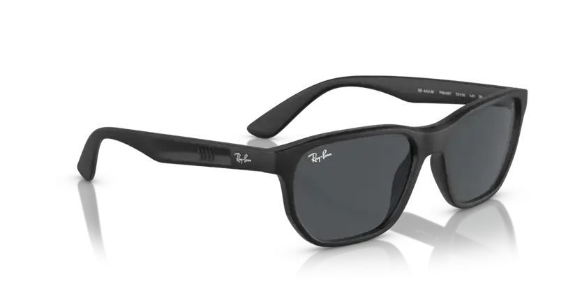 RB4404M Scuderia Ferrari Collection - SoHa Surf Shop