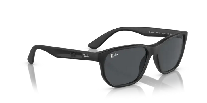 RB4404M Scuderia Ferrari Collection - SoHa Surf Shop