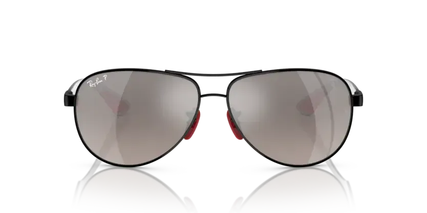 RB8331M Scuderia Ferrari Collection - SoHa Surf Shop