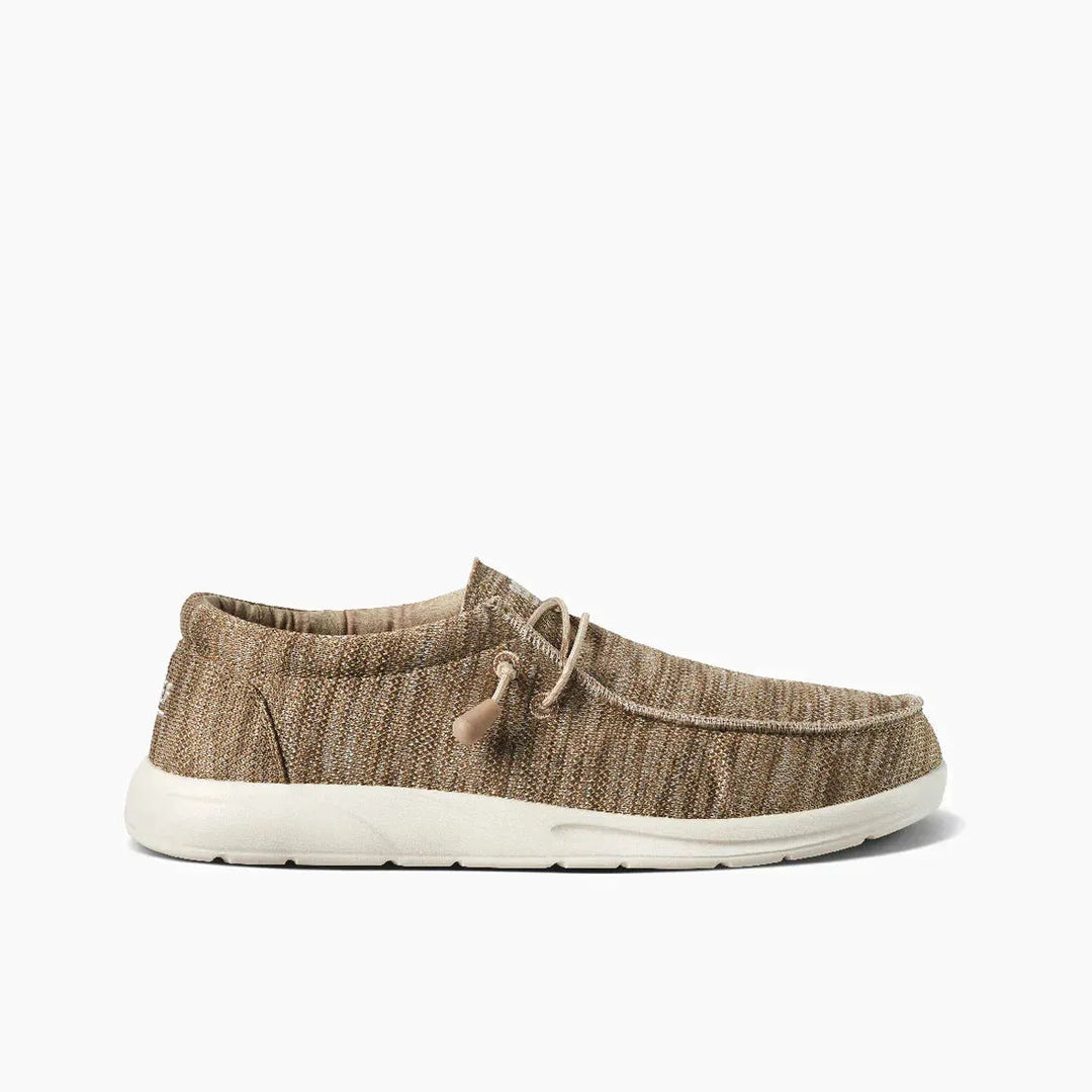 Reef Cushion Coast Mesh Shoes Reef Cushion Coast Mesh Shoes