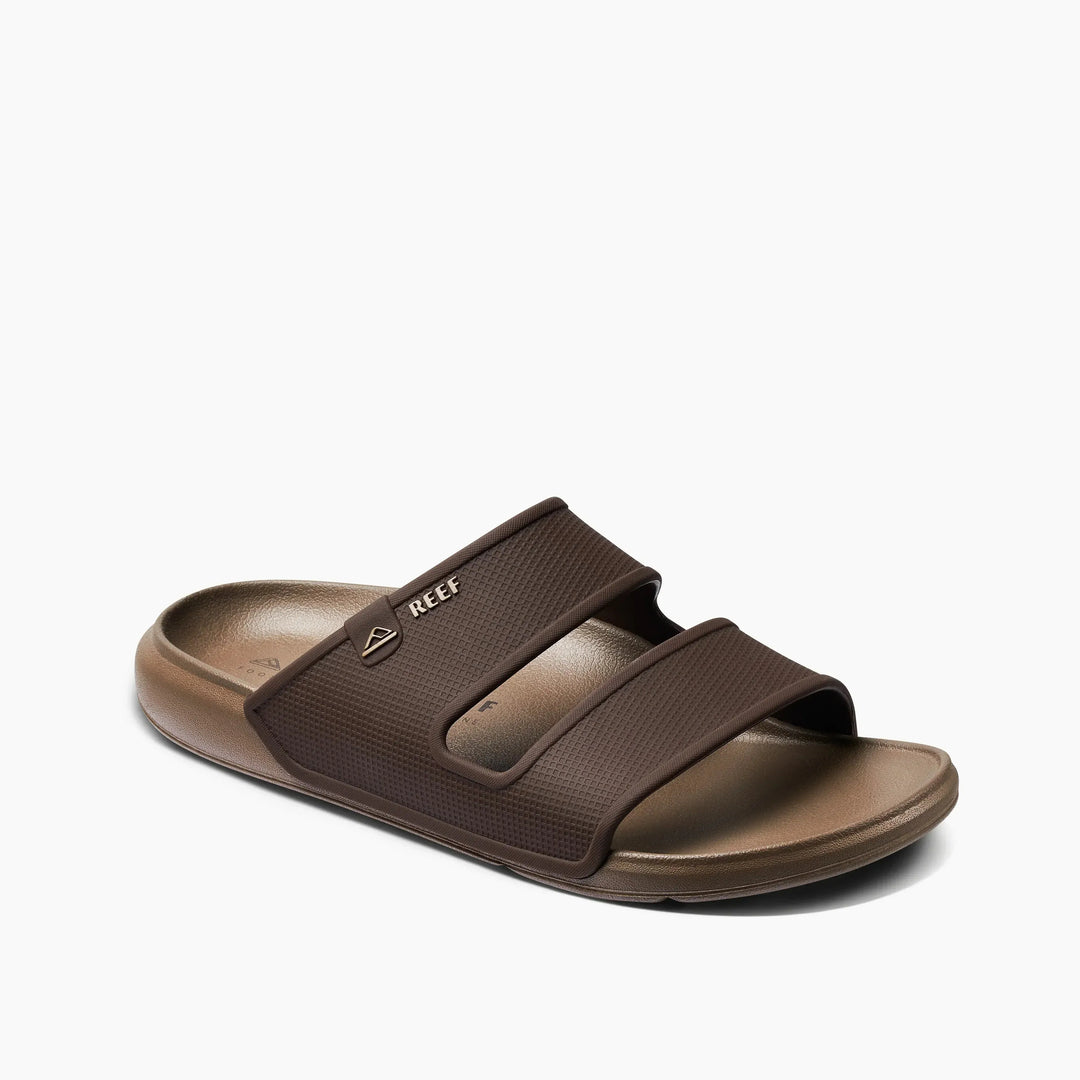 Reef surf sandals online