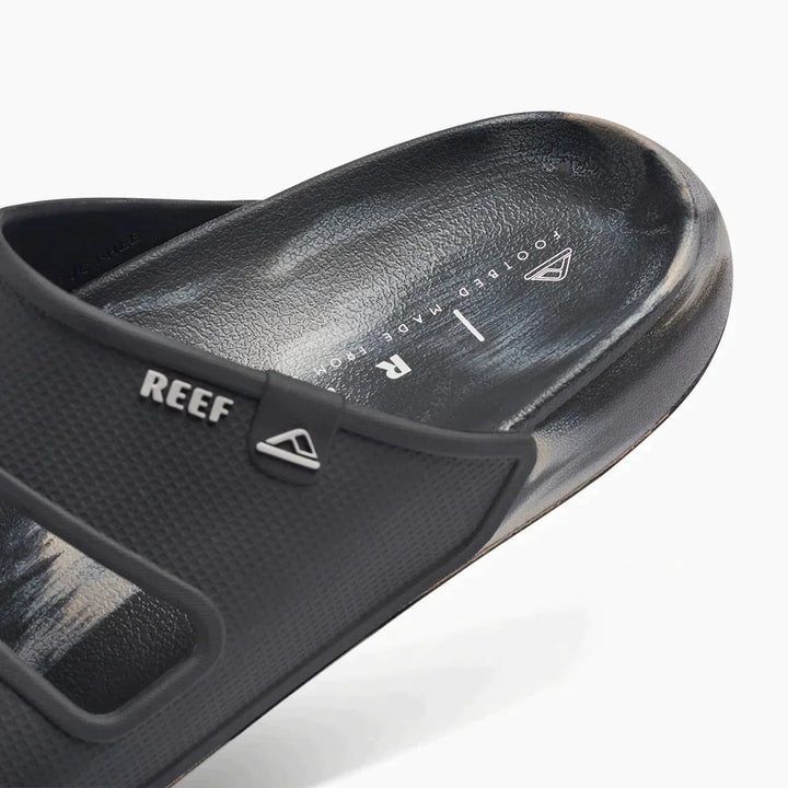 Reef Men's Oasis Double Up FINAL SALE - SoHa Surf Shop