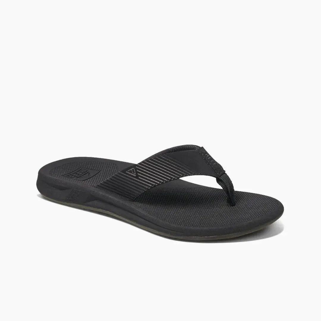 Shop The lastest Reef Sandals and Shoes at SoHa Surf Shop