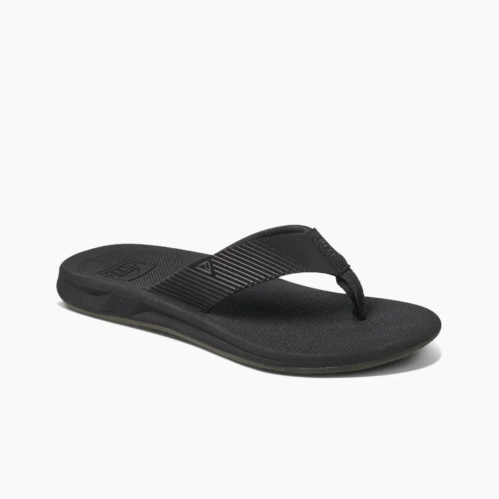 Reef Men’s Phantom II Sandal FINAL SALE - SoHa Surf Shop