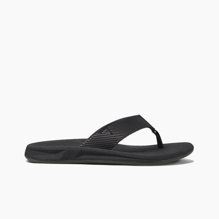 Reef Men’s Phantom II Sandal FINAL SALE - SoHa Surf Shop