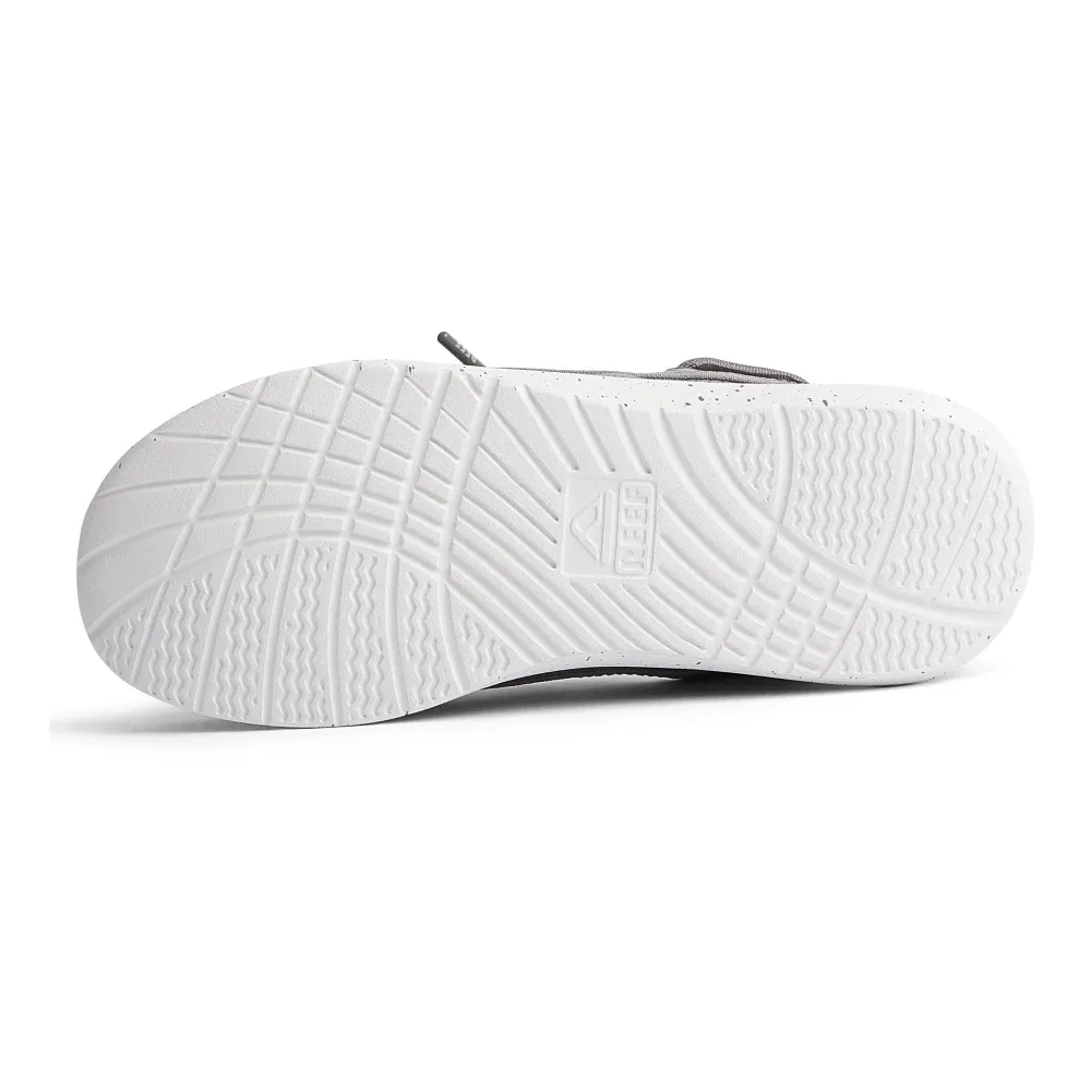 Reef Men's Swellsole Pier Shoes - SoHa Surf Shop