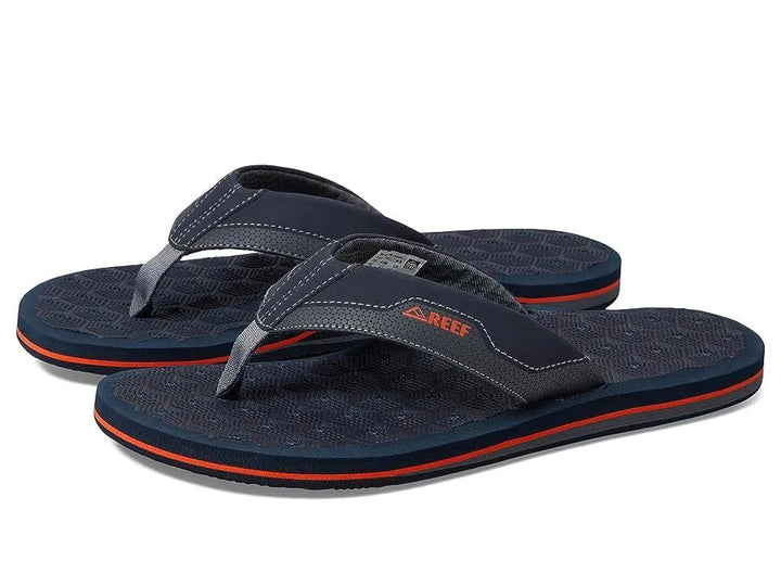 Reef Men’s The Ripper Sandal FINAL SALE - SoHa Surf Shop