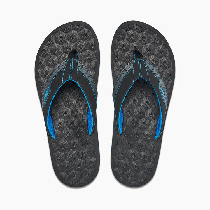 Reef Men’s The Ripper Sandal FINAL SALE - SoHa Surf Shop