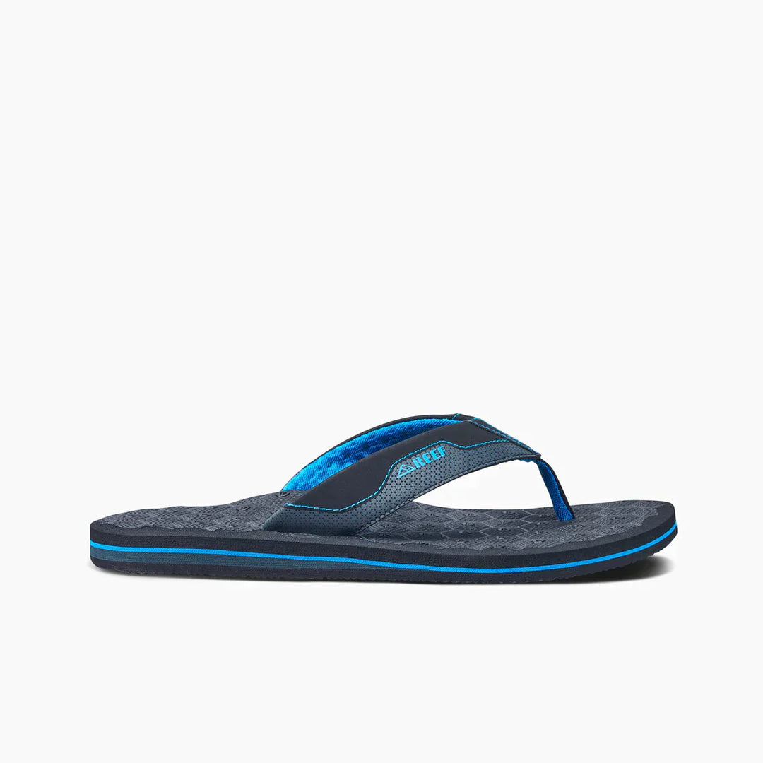 Reef Men’s The Ripper Sandal FINAL SALE - SoHa Surf Shop