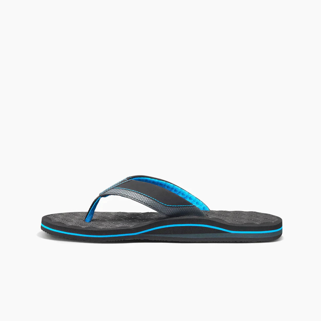 Reef Men’s The Ripper Sandal FINAL SALE - SoHa Surf Shop