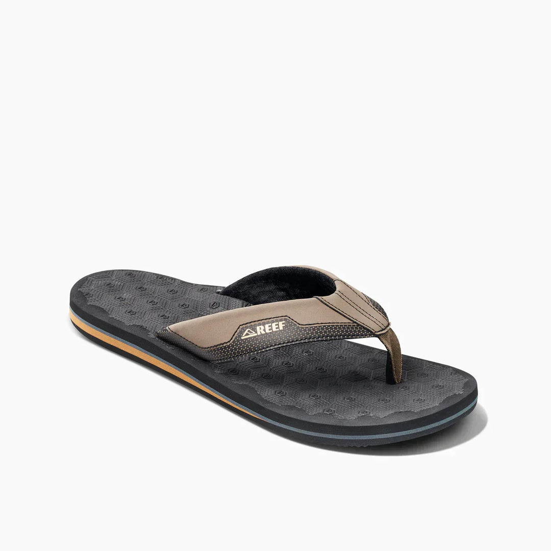 Reef Men’s The Ripper Sandal FINAL SALE - SoHa Surf Shop