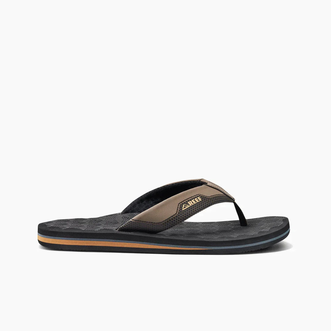 Reef Men’s The Ripper Sandal FINAL SALE - SoHa Surf Shop