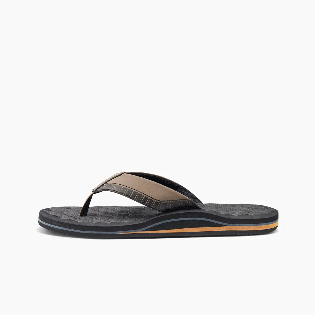 Reef Men’s The Ripper Sandal FINAL SALE - SoHa Surf Shop