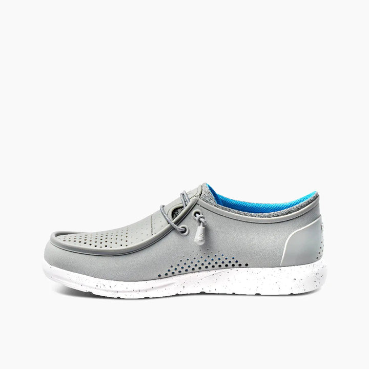 Reef Men's Water Coast Shoes - SoHa Surf Shop