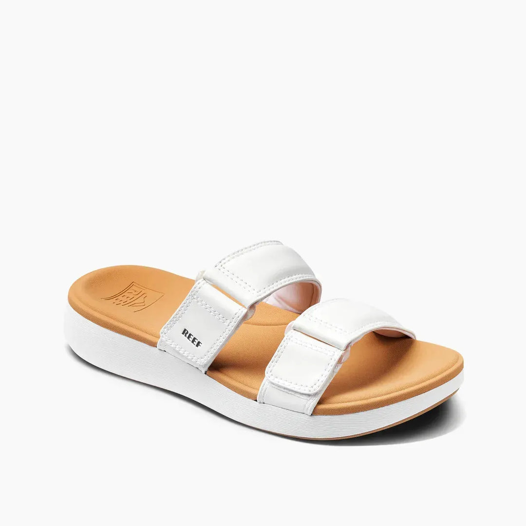 Clarks surf sandals shop