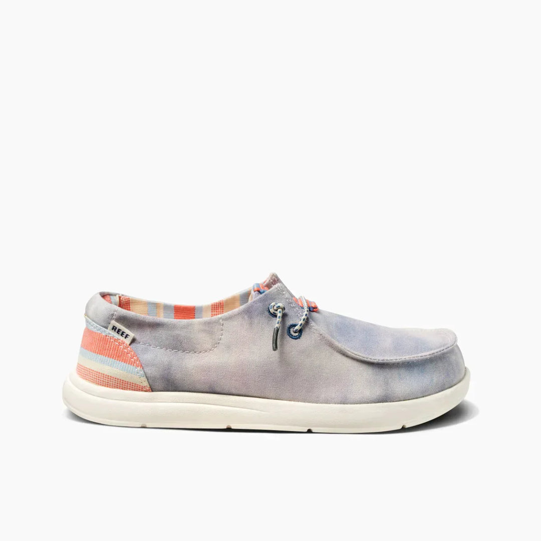 Reef Women’s Cushion Coast FINAL SALE - SoHa Surf Shop