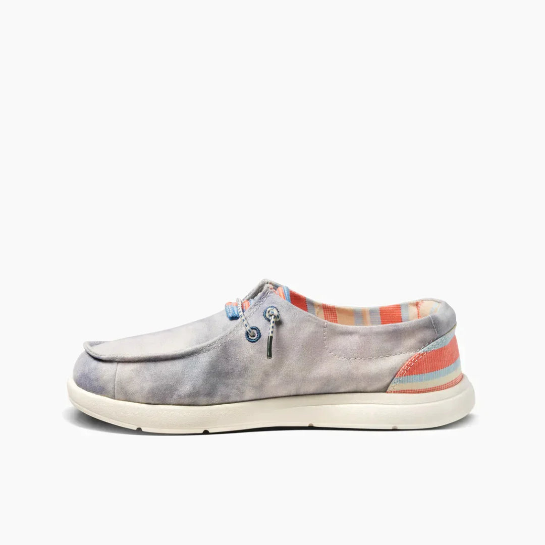 Reef Women’s Cushion Coast FINAL SALE - SoHa Surf Shop