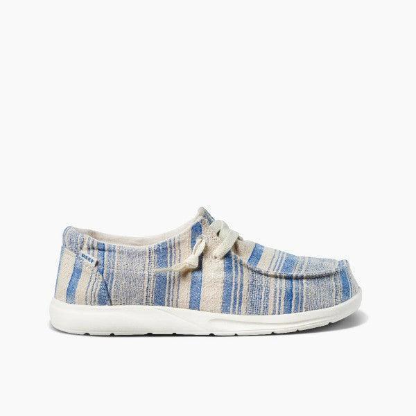 Reef Women’s Cushion Coast FINAL SALE - SoHa Surf Shop