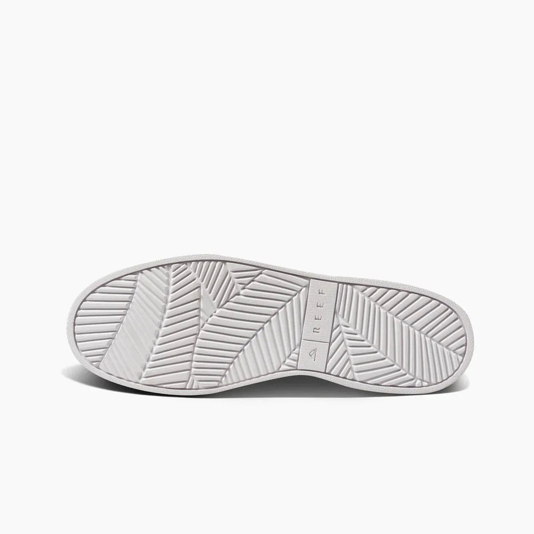 Reef Women’s Lay Day Dawn Shoes - SoHa Surf Shop