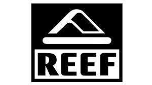 reef - SoHa Surf Shop