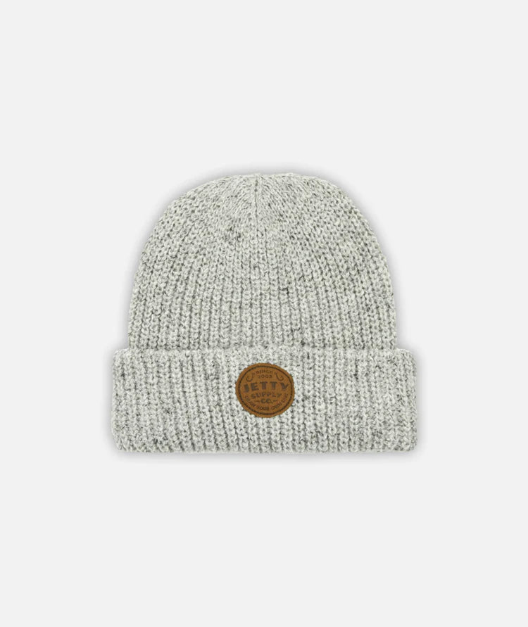 Refuge Beanie FINAL SALE - SoHa Surf Shop