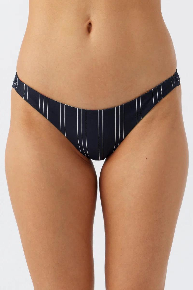 Reina Seaside Stripe Hermosa Revo Bottoms FINAL SALE - SoHa Surf Shop