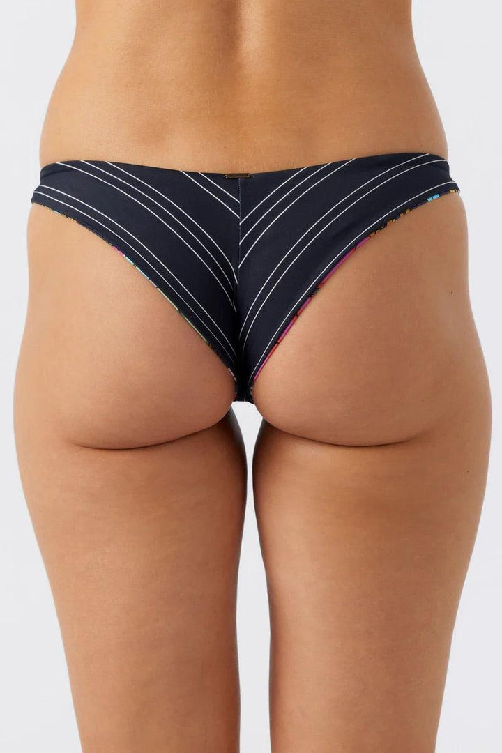 Reina Seaside Stripe Hermosa Revo Bottoms FINAL SALE - SoHa Surf Shop