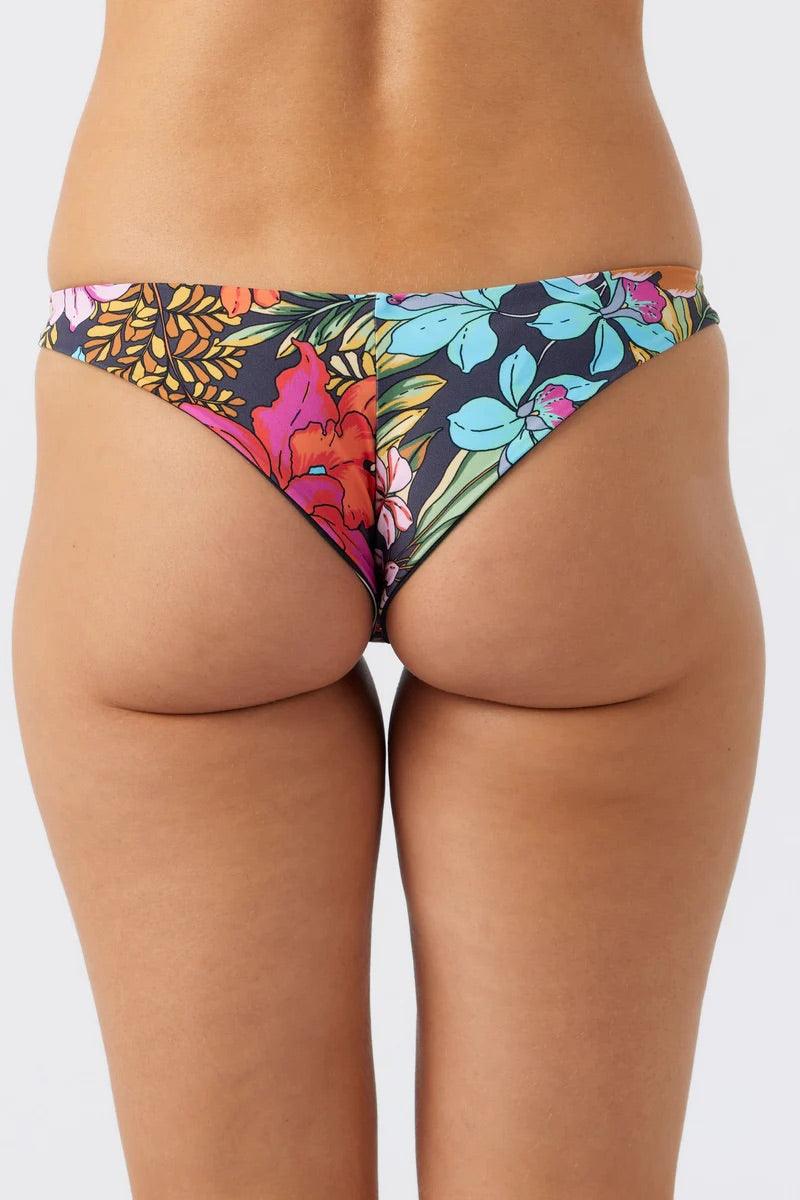 Reina Seaside Stripe Hermosa Revo Bottoms FINAL SALE - SoHa Surf Shop