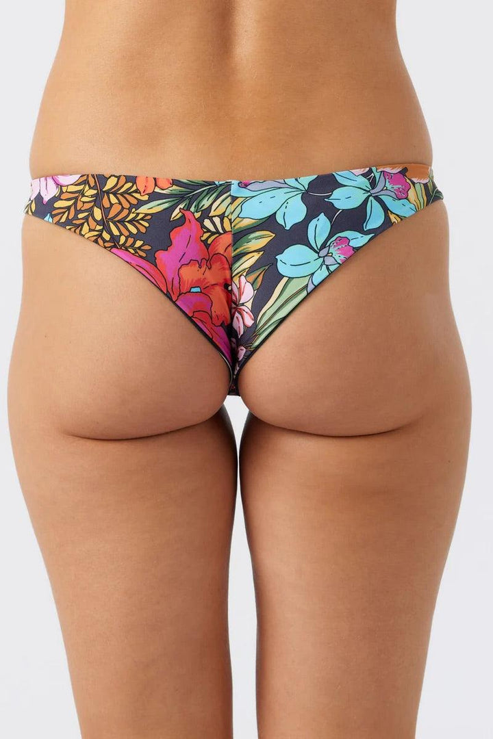 Reina Seaside Stripe Hermosa Revo Bottoms FINAL SALE - SoHa Surf Shop