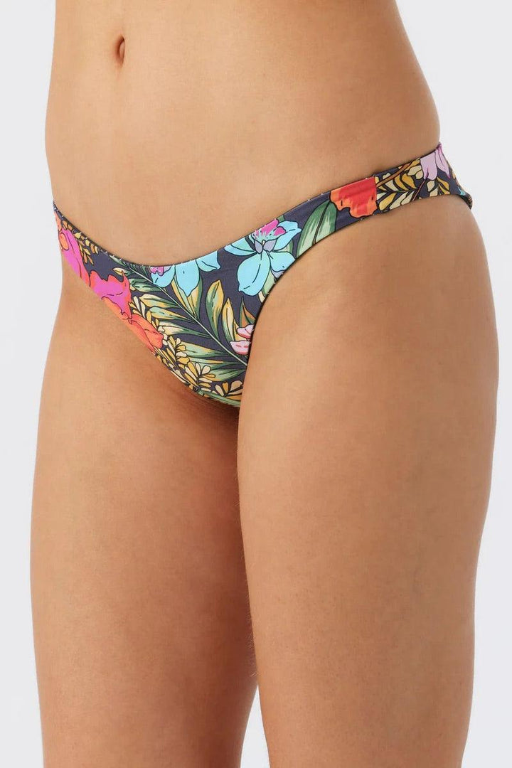 Reina Seaside Stripe Hermosa Revo Bottoms FINAL SALE - SoHa Surf Shop