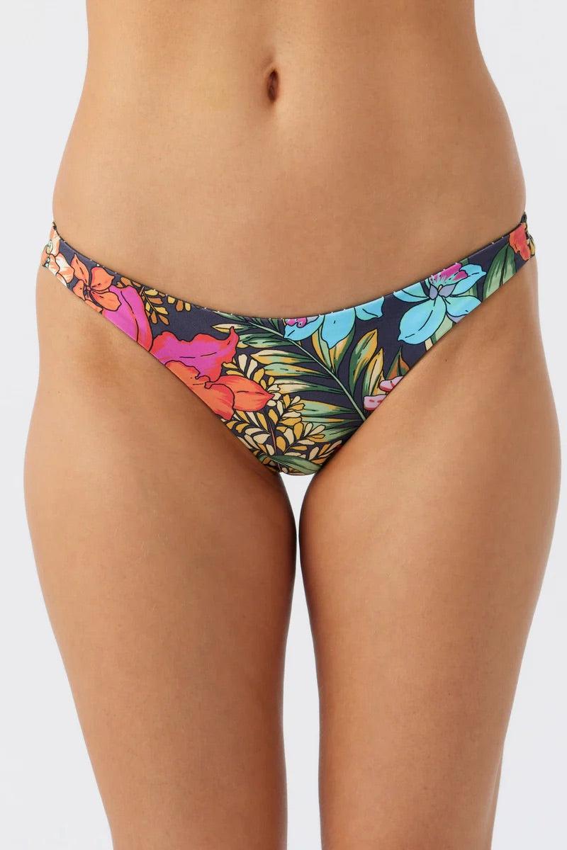 Reina Seaside Stripe Hermosa Revo Bottoms FINAL SALE - SoHa Surf Shop